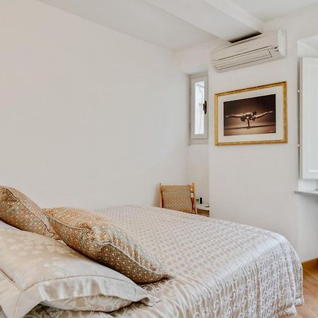 Appartamento San Michele - Affitti Brevi Italia Lucca Exteriér fotografie