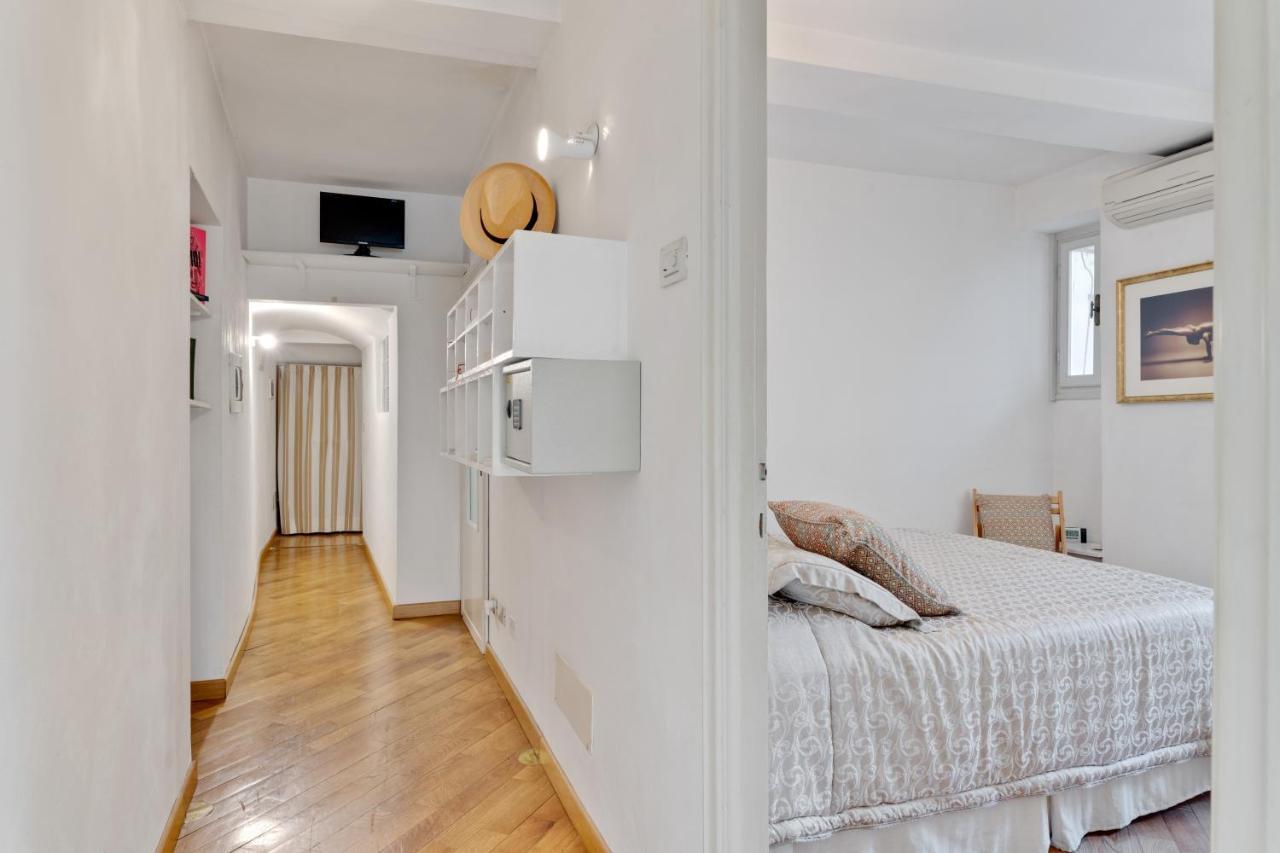 Appartamento San Michele - Affitti Brevi Italia Lucca Exteriér fotografie